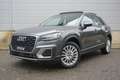 Audi Q2 35 TFSI 150pk S-tronic S Edition | Panoramadak | P Grijs - thumbnail 31