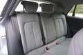 Audi Q2 35 TFSI 150pk S-tronic S Edition | Panoramadak | P Grijs - thumbnail 16