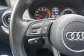 Audi Q2 35 TFSI 150pk S-tronic S Edition | Panoramadak | P Grijs - thumbnail 25