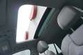Audi Q2 35 TFSI 150pk S-tronic S Edition | Panoramadak | P Grijs - thumbnail 21