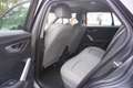 Audi Q2 35 TFSI 150pk S-tronic S Edition | Panoramadak | P Grijs - thumbnail 19