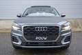 Audi Q2 35 TFSI 150pk S-tronic S Edition | Panoramadak | P Grijs - thumbnail 8