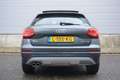 Audi Q2 35 TFSI 150pk S-tronic S Edition | Panoramadak | P Grijs - thumbnail 11