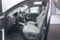 Audi Q2 35 TFSI 150pk S-tronic S Edition | Panoramadak | P Grijs - thumbnail 20