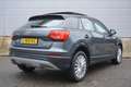 Audi Q2 35 TFSI 150pk S-tronic S Edition | Panoramadak | P Grijs - thumbnail 2