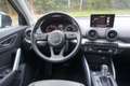 Audi Q2 35 TFSI 150pk S-tronic S Edition | Panoramadak | P Grijs - thumbnail 22