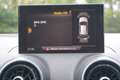 Audi Q2 35 TFSI 150pk S-tronic S Edition | Panoramadak | P Grijs - thumbnail 27