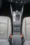 Audi Q2 35 TFSI 150pk S-tronic S Edition | Panoramadak | P Grijs - thumbnail 30