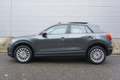 Audi Q2 35 TFSI 150pk S-tronic S Edition | Panoramadak | P Grijs - thumbnail 13