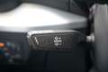 Audi Q2 35 TFSI 150pk S-tronic S Edition | Panoramadak | P Grijs - thumbnail 24