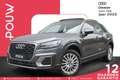 Audi Q2 35 TFSI 150pk S-tronic S Edition | Panoramadak | P Grijs - thumbnail 1
