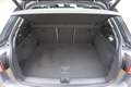 Audi Q2 35 TFSI 150pk S-tronic S Edition | Panoramadak | P Grijs - thumbnail 17
