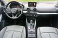Audi Q2 35 TFSI 150pk S-tronic S Edition | Panoramadak | P Grijs - thumbnail 5