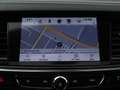 Opel Insignia Grand Sport Innovation 165pk Automaat | Navigatie Wit - thumbnail 32