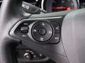 Opel Insignia Grand Sport Innovation 165pk Automaat | Navigatie Wit - thumbnail 24