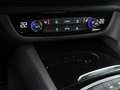 Opel Insignia Grand Sport Innovation 165pk Automaat | Navigatie Blanc - thumbnail 28