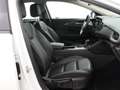 Opel Insignia Grand Sport Innovation 165pk Automaat | Navigatie Wit - thumbnail 20