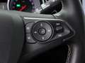 Opel Insignia Grand Sport Innovation 165pk Automaat | Navigatie Wit - thumbnail 25