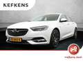 Opel Insignia Grand Sport Innovation 165pk Automaat | Navigatie Blanc - thumbnail 1