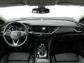 Opel Insignia Grand Sport Innovation 165pk Automaat | Navigatie Blanc - thumbnail 18