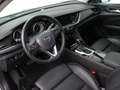 Opel Insignia Grand Sport Innovation 165pk Automaat | Navigatie Blanc - thumbnail 17