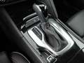 Opel Insignia Grand Sport Innovation 165pk Automaat | Navigatie Wit - thumbnail 27
