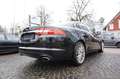 Jaguar XF 3.0 V6 Diesel*AUTOMATIK*NAVI*LEDER*XENON Schwarz - thumbnail 13