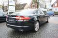 Jaguar XF 3.0 V6 Diesel*AUTOMATIK*NAVI*LEDER*XENON Schwarz - thumbnail 5