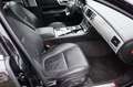Jaguar XF 3.0 V6 Diesel*AUTOMATIK*NAVI*LEDER*XENON Schwarz - thumbnail 3