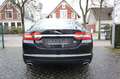 Jaguar XF 3.0 V6 Diesel*AUTOMATIK*NAVI*LEDER*XENON Schwarz - thumbnail 6