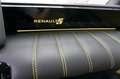 Renault R 5 RENAULT 5 E-TECH Schwarz - thumbnail 13