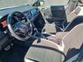 Volkswagen T-Roc Sport 4Motion beats Pano LED App virtual19 Weiß - thumbnail 11