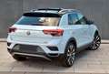Volkswagen T-Roc Sport 4Motion beats Pano LED App virtual19 Weiß - thumbnail 2