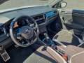 Volkswagen T-Roc Sport 4Motion beats Pano LED App virtual19 Weiß - thumbnail 8