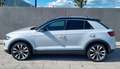 Volkswagen T-Roc Sport 4Motion beats Pano LED App virtual19 Weiß - thumbnail 5