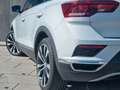 Volkswagen T-Roc Sport 4Motion beats Pano LED App virtual19 Weiß - thumbnail 12