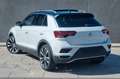 Volkswagen T-Roc Sport 4Motion beats Pano LED App virtual19 Weiß - thumbnail 6