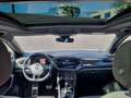 Volkswagen T-Roc Sport 4Motion beats Pano LED App virtual19 Weiß - thumbnail 10