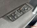 Volkswagen Touran 1.6 TDI 115 BLUEMOTION CONFORT LINE DSG 7 Weiß - thumbnail 26
