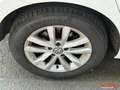Volkswagen Touran 1.6 TDI 115 BLUEMOTION CONFORT LINE DSG 7 Weiß - thumbnail 24