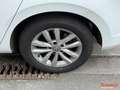 Volkswagen Touran 1.6 TDI 115 BLUEMOTION CONFORT LINE DSG 7 Weiß - thumbnail 23