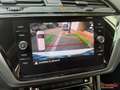 Volkswagen Touran 1.6 TDI 115 BLUEMOTION CONFORT LINE DSG 7 Weiß - thumbnail 15