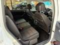 Volkswagen Touran 1.6 TDI 115 BLUEMOTION CONFORT LINE DSG 7 Weiß - thumbnail 9