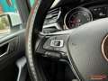 Volkswagen Touran 1.6 TDI 115 BLUEMOTION CONFORT LINE DSG 7 Weiß - thumbnail 29
