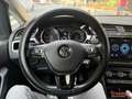 Volkswagen Touran 1.6 TDI 115 BLUEMOTION CONFORT LINE DSG 7 Weiß - thumbnail 28