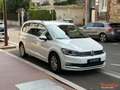 Volkswagen Touran 1.6 TDI 115 BLUEMOTION CONFORT LINE DSG 7 Weiß - thumbnail 19