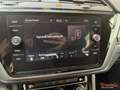 Volkswagen Touran 1.6 TDI 115 BLUEMOTION CONFORT LINE DSG 7 Weiß - thumbnail 34