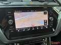Volkswagen Touran 1.6 TDI 115 BLUEMOTION CONFORT LINE DSG 7 Weiß - thumbnail 33
