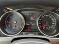 Volkswagen Touran 1.6 TDI 115 BLUEMOTION CONFORT LINE DSG 7 Weiß - thumbnail 14