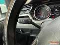 Volkswagen Touran 1.6 TDI 115 BLUEMOTION CONFORT LINE DSG 7 Weiß - thumbnail 31